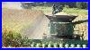 Kentucky-Corn-Harvest-2025-With-3x-John-Deere-X9-1000-Combines-And-16-Row-Corn-Headers-Big-Harvest-01-xizo