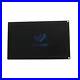 LCD-Panel-For-320D-E320D-Excavator-Monitor-279-7611-2797611-227-7698-2277698-01-aqlf