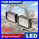 LED-Upper-Cab-Fender-Light-For-John-Deere-Excavator-Wheel-Loader-Excavators-01-xe