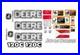 Laminated-External-Decal-Set-for-John-Deere-120C-120CLC-Excavator-Vinyl-Label-01-idix