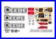 Laminated-External-Decal-Set-for-John-Deere-135D-Excavator-Vinyl-Label-Sticker-01-dpud