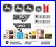 Laminated-External-Decal-Set-for-John-Deere-350P-Excavator-Vinyl-Label-Sticker-01-da