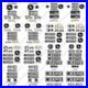 Laminated-External-Decal-Set-for-John-Deere-470GLC-Excavator-Vinyl-Label-Sticker-01-uxf
