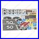 Laminated-External-Decal-Set-for-John-Deere-50P-Excavator-Vinyl-Label-Sticker-01-dw