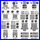 Laminated-External-Decal-Set-for-John-Deere-50ZTS-Excavator-Vinyl-Label-Sticker-01-wl