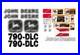 Laminated-External-Decal-Set-for-John-Deere-790D-Excavator-Vinyl-Label-Sticker-01-aqjv