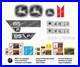 Laminated-External-Decal-Set-for-John-Deere-85P-Excavator-Vinyl-Label-Sticker-01-px
