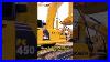 Large-Komatsu-Pc450-Excavator-With-Very-Favorable-Price-And-Powerful-Performance-01-pjj