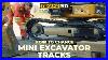 Learn-How-To-Change-Your-Mini-Excavator-Tracks-In-Minutes-01-md