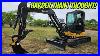 Learning-How-To-Use-My-New-John-Deere-50g-Mini-Excavator-Harder-Than-I-Thought-01-tn