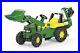 Licensed-Rolly-Junior-John-Deere-Tractor-with-Frontloader-Rear-Excavator-01-zgod