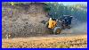 Long-Compilation-Operation-Of-John-Deere-670-Gp-Grader-Johndeere-Grader-01-vw