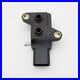 MIU802948-EGR-Differential-Pressure-Sensor-For-John-Deere-Excavator-01-rfnl