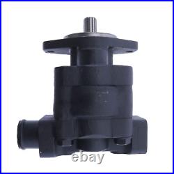 Main Hydraulic Pump AT179792 Fit John Deere 210 210L 210L EP 210P Excavator