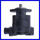 Main-Hydraulic-Pump-AT179792-Fit-John-Deere-210-210L-210L-EP-210P-Excavator-01-wxw