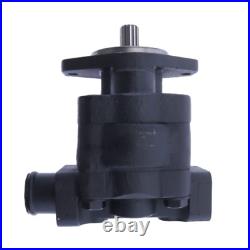 Main Hydraulic Pump AT179792 Fit John Deere 310P 310G 310J 310K 310L 310SE 310SG