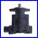 Main-Hydraulic-Pump-AT179792-Fit-John-Deere-310P-310G-310J-310K-310L-310SE-310SG-01-xuk