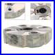 Main-Hydraulic-Pump-Coupling-Assy-4191663-For-John-Deere-Excavator-892DLC-892ELC-01-bvr