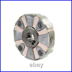 Main Hydraulic Pump Coupling Assy 4191663 For John Deere Excavator 892DLC 892ELC Main Hydraulic Pump Coupling Assy 4191663 For John Deere Excavator 892DLC 892ELC
