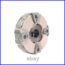 Main Hydraulic Pump Coupling Assy 4191663 For John Deere Excavator 892DLC 892ELC Main Hydraulic Pump Coupling Assy 4191663 For John Deere Excavator 892DLC 892ELC