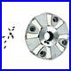 Main-Hydraulic-Pump-Coupling-Assy-4191663-for-John-Deere-Excavator-892DLC-892ELC-01-iz