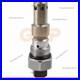 Main-Relief-Valve-4228354-For-John-Deere-Excavator-792DLC-892-790D-892DLC-01-dr