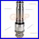 Main-Relief-Valve-4228354-For-John-Deere-Excavator-792DLC-892-790D-892DLC-01-sv