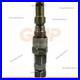 Main-Relief-Valve-4372038-For-John-Deere-Excavator-2154D-200CLC-210-210G-2054-01-hkwj