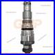 Main-Relief-Valve-4372038-For-John-Deere-Excavator-2154D-200CLC-210G-2054-01-qqn