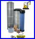 Maintenance-Kit-for-John-Deere-26G-Excavator-Fuel-Air-Oil-Hydraulic-Filter-01-ritm