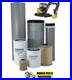 Maintenance-Kit-for-John-Deere-50G-Mini-Excavator-Fuel-Air-Oil-Hydraulic-Filter-01-ok