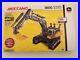 Meccano-17308-Engineering-Robotics-380g-John-Deere-Excavator-New-Sealed-01-hmwy