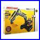 Meccano-380g-John-Deere-Excavator-Toy-01-rk