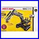 Meccano-Erector-John-Deere-380G-Excavator-with-Working-Hydraulics-Best-Price-01-xhb