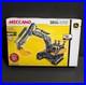 Meccano-Erector-Set-John-Deere-380G-Excavator-Building-Complete-01-xtn