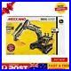 Meccano-John-Deere-380g-Excavator-Model-Building-Kit-Stem-725-Piece-Age10-01-wa