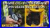 Mechanic-S-Guide-To-Changing-Engine-Oil-U0026-Filters-Mini-Excavator-Maintenance-John-Deere-35g-01-lmuk