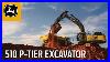 Meet-Your-New-Excavator-510-P-Tier-John-Deere-Construction-01-vp
