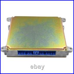 Mian Pump Controller 9138117 AT203633 for John Deere 490E Excavator