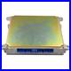 Mian-Pump-Controller-9138117-AT203633-for-John-Deere-490E-Excavator-01-wjo