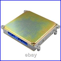 Mian Pump Controller 9138117 AT203633 for John Deere 490E Excavator