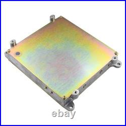 Mian Pump Controller 9138117 AT203633 for John Deere 490E Excavator Mian Pump Controller 9138117 AT203633 for John Deere 490E Excavator