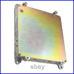 Mian Pump Controller 9138117 AT203633 for John Deere 490E Excavator