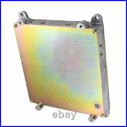 Mian Pump Controller 9138117 AT203633 for John Deere 490E Excavator