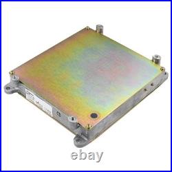 Mian Pump Controller 9138117 AT203633 for John Deere 490E Excavator