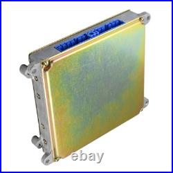 Mian Pump Controller 9138117 AT203633 for John Deere 490E Excavator