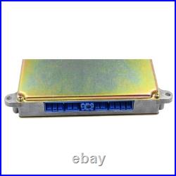 Mian Pump Controller 9138117 AT203633 for John Deere 490E Excavator