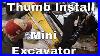 Mini-Excavator-Thumb-Installation-On-A-John-Deere-27c-01-qrq