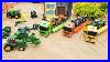 Mini-Tractors-Load-And-Transport-John-Deere-Tractors-01-ed