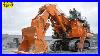 Mining-Excavators-In-Action-Machines-That-Defy-Gravity-01-xiyg